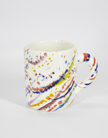 taza cerámica mug (3)