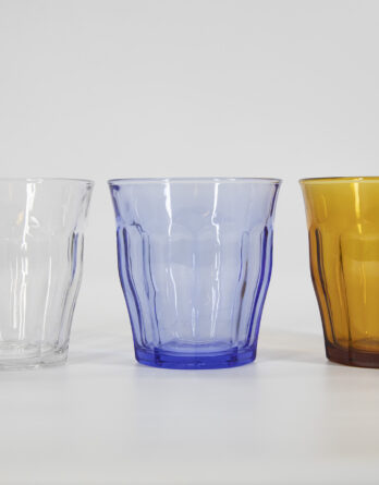 vaso vidrio duralex (12)
